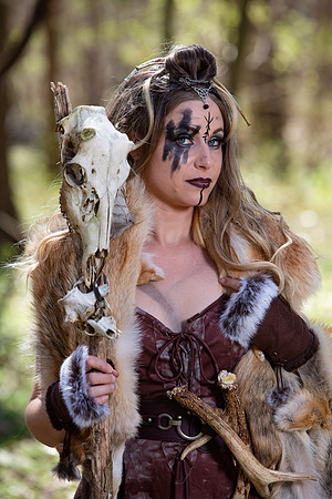 Heidi The Viking-7