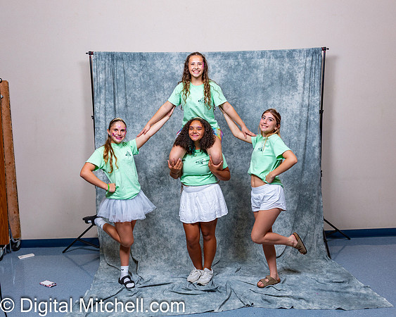 457-CHS Cheer 2026 Princess Evening