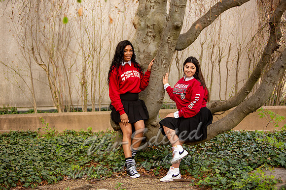 119-Dayshia-Marisol Grad
