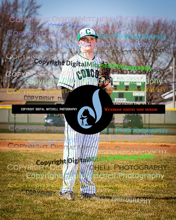 46-CHS 2023 Baseball-E