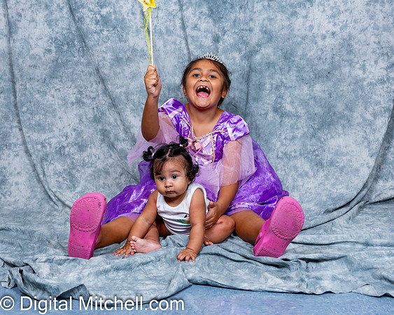 260-CHS Cheer 2026 Princess Evening