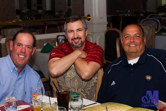 Elks Dinner-009-E-Blog