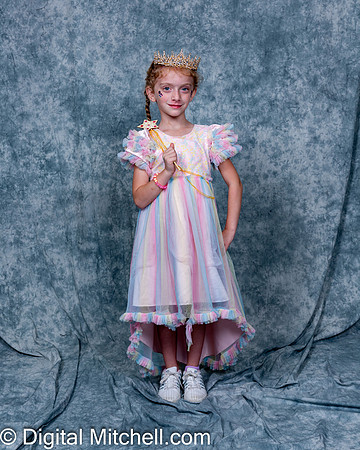 250-CHS Cheer 2026 Princess Evening