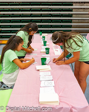 23-CHS Cheer 2026 Princess Evening