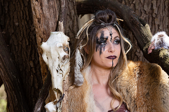 Heidi The Viking-32