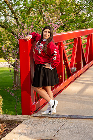 98-Dayshia-Marisol Grad