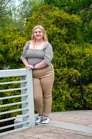 90-Olivia Fullhart