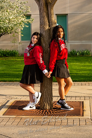 40-Dayshia-Marisol Grad