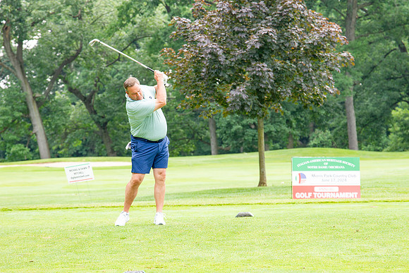 247-Italian American Golf Outing 2024