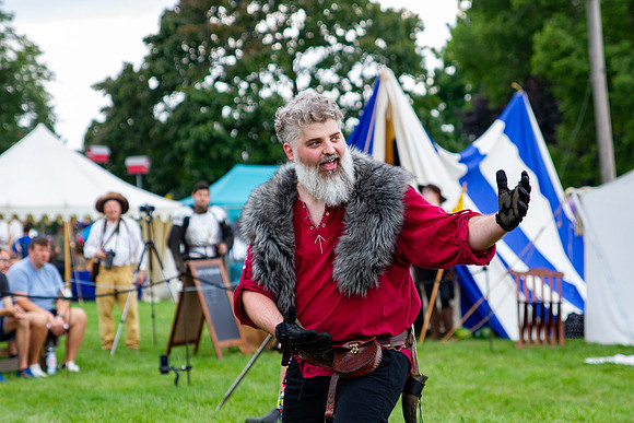 277-Renfair 2025