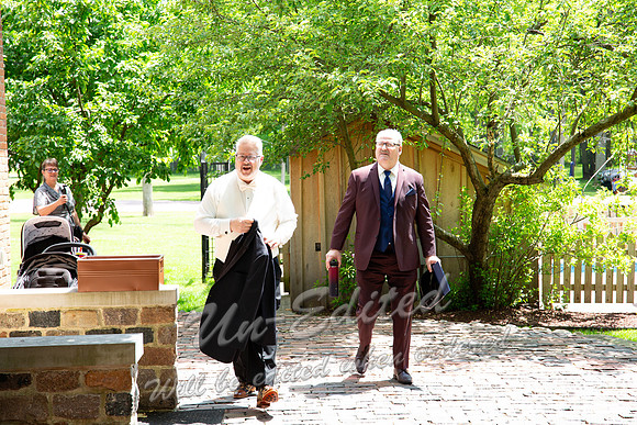 153-Wedding