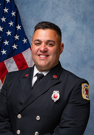 326-Elkhart Fire Dept