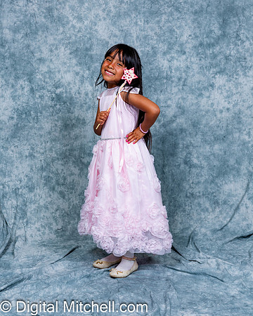 312-CHS Cheer 2026 Princess Evening