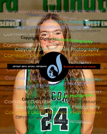 160-CHS 2022 BB Girls-E