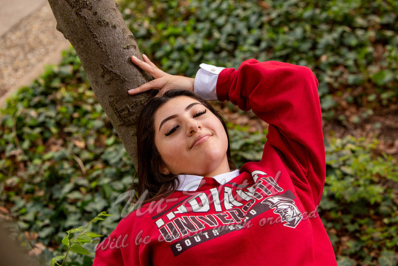 127-Dayshia-Marisol Grad