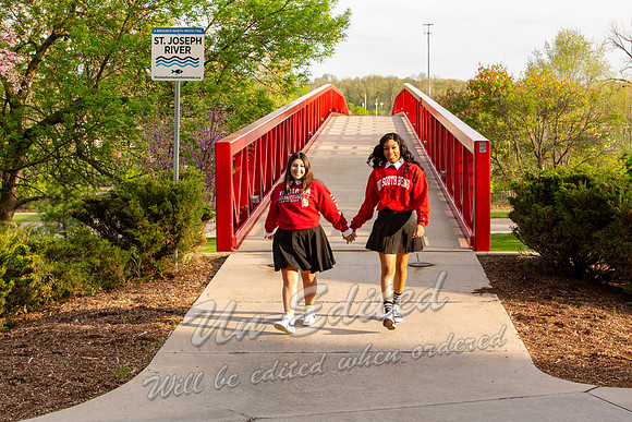 48-Dayshia-Marisol Grad