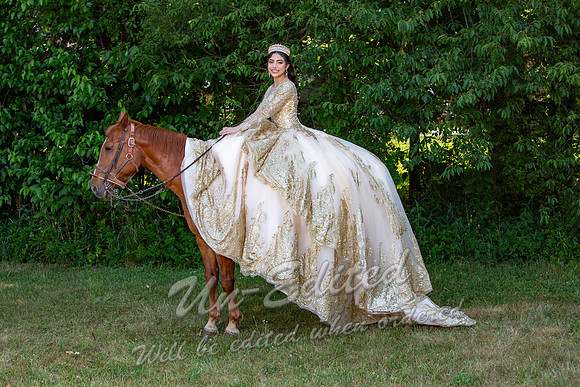 122-Quinceanera-Kim