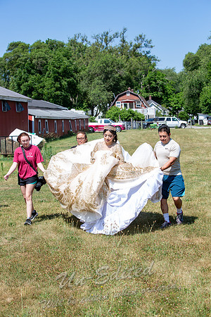 2-Quinceanera-Kim