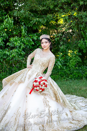 70-Quinceanera-Kim