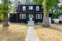 1813 N Adams