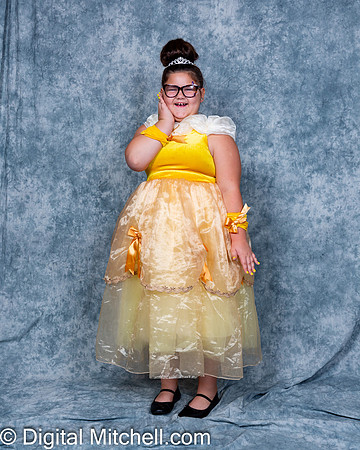 109-CHS Cheer 2026 Princess Evening