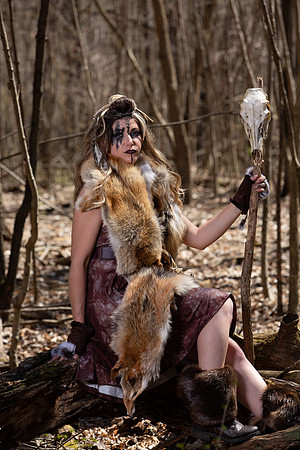 Heidi The Viking-197