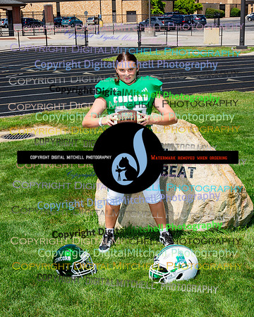 104-2024 Fall Football