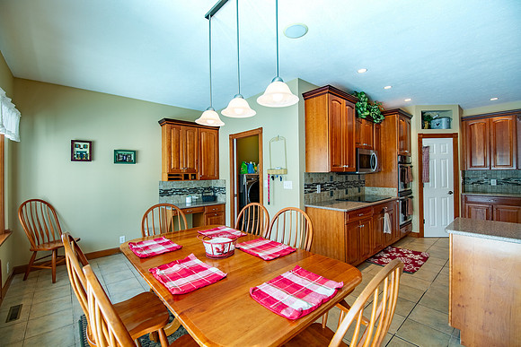 206-60650 CR21-HDR
