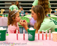 17-CHS Cheer 2026 Princess Evening