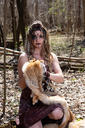 Heidi The Viking-127