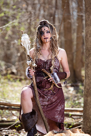 Heidi The Viking-71