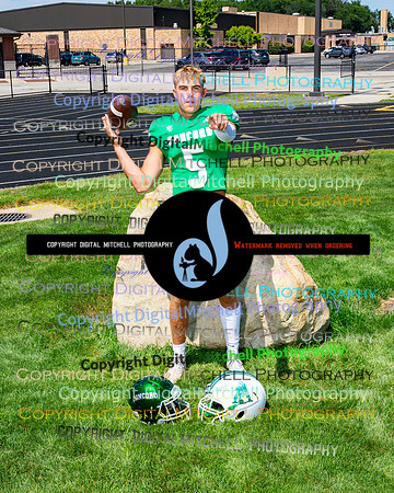 123-2024 Fall Football