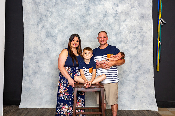 34-Bouman Family-2
