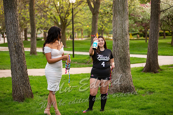 288-Dayshia-Marisol Grad