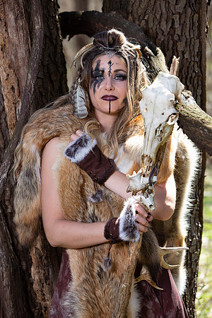 Heidi The Viking-63