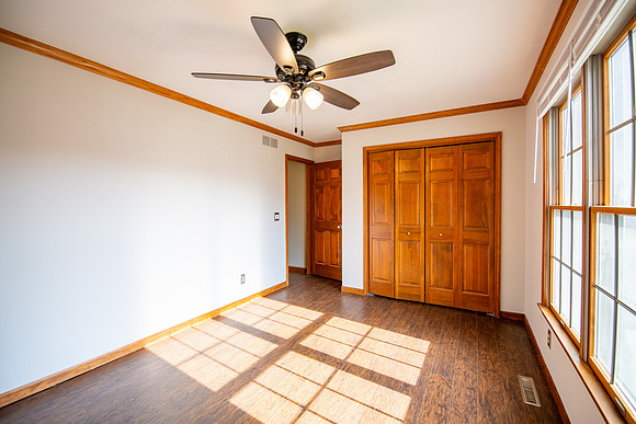 266-50531 Weeping Willow West-HDR