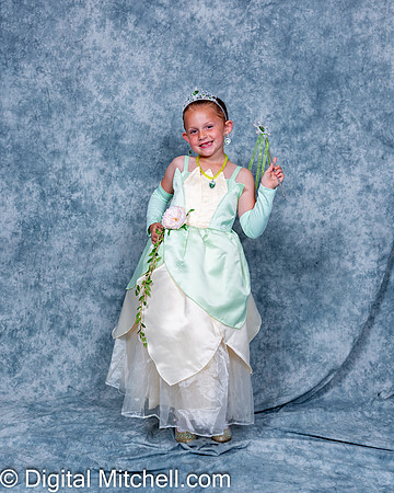 96-CHS Cheer 2026 Princess Evening