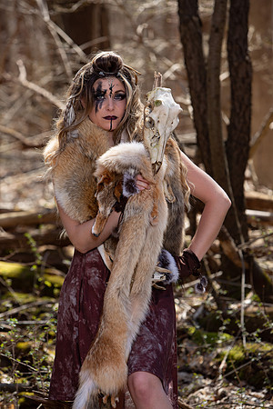 Heidi The Viking-165