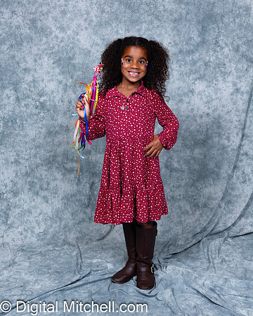 379-CHS Cheer 2026 Princess Evening