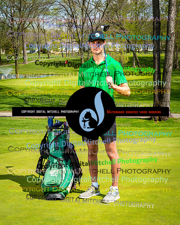 26-CHS 2023 Golf Boys-E
