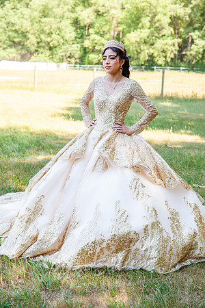 301-Quinceanera-Kim