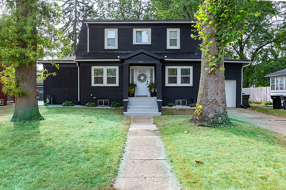 4-1813 N Adams St-HDR