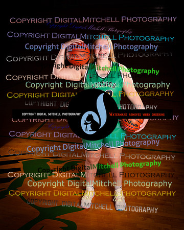 59-CHS 2022 BB Girls-E