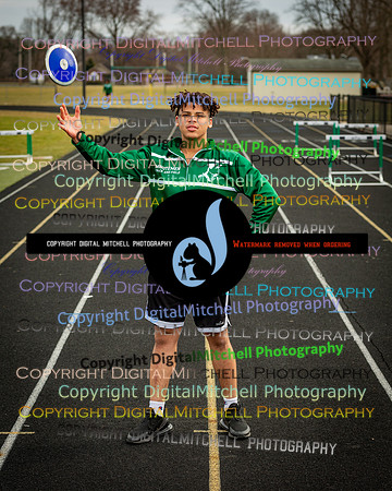 315-CHS 2023 Track-E
