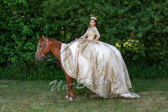 125-Quinceanera-Kim