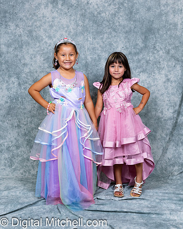 162-CHS Cheer 2026 Princess Evening