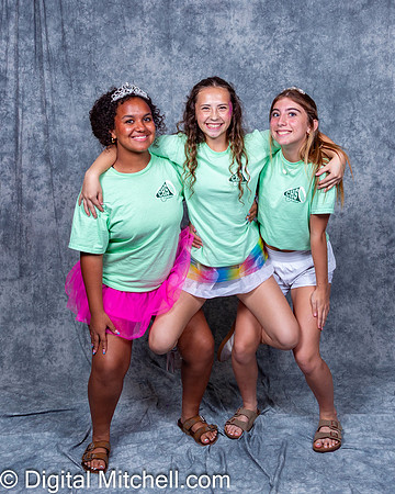 452-CHS Cheer 2026 Princess Evening