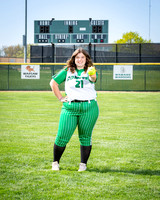 225-CHS 2023 Softball-E