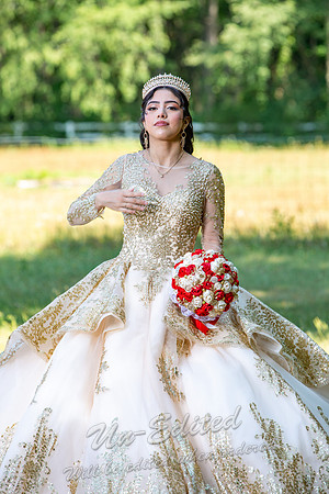 56-Quinceanera-Kim