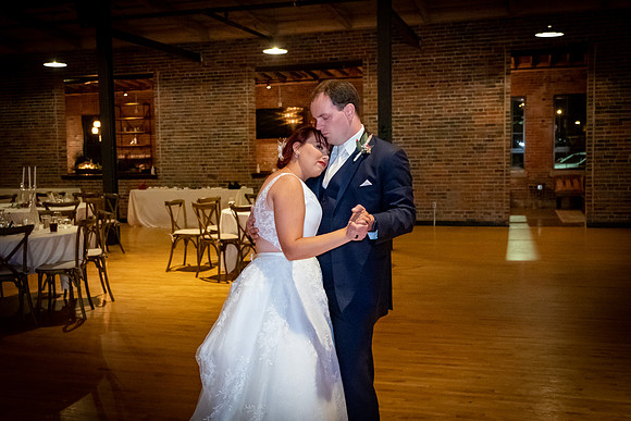 2073-Sarah n Matt